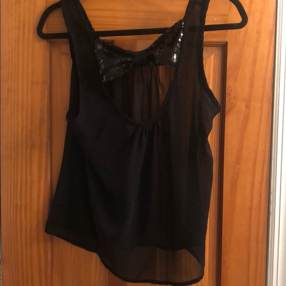 Tank top - Picture 2 of 2